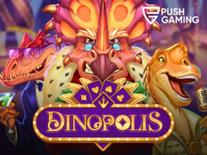 Online casino bonus no deposit1